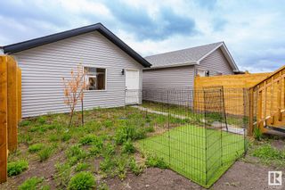 Photo 45: 2381 KELLY Circle in Edmonton: Zone 56 House for sale : MLS®# E4293075