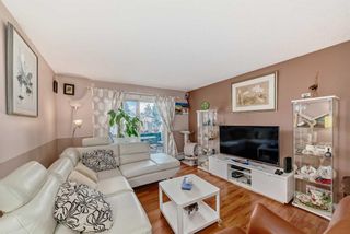 Photo 7: 118 20 Dover Point SE in Calgary: Dover Apartment for sale : MLS®# A2124249