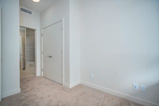 Photo 12: 2803 6383 MCKAY AVENUE in Burnaby: Metrotown Condo for sale (Burnaby South)  : MLS®# R2622288