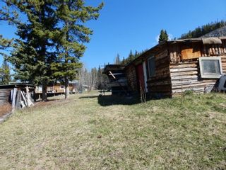 Photo 58: 2430 WARM BAY Road: Atlin House for sale (Iskut to Atlin)  : MLS®# R2700660