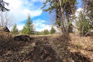 Photo 34: #11 7050 Lucerne Beach Road: Magna Bay Land Only for sale (North Shuswap)  : MLS®# 10180793