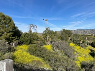 Photo 49: 760 Rainbow Hills Road in Fallbrook: Residential for sale (92028 - Fallbrook)  : MLS®# OC23027045