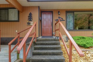 Photo 3: 5051 Hammond Bay Rd in Nanaimo: Na Hammond Bay House for sale : MLS®# 908961