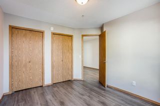 Photo 6: 206 7 Somervale View SW in Calgary: Somerset Apartment for sale : MLS®# A1172007