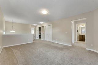 Photo 23: 64 Skyview Point Terrace in Calgary: Skyview Ranch Detached for sale : MLS®# A2031835