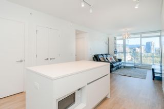 Photo 7: 1005 525 FOSTER Avenue in Coquitlam: Coquitlam West Condo for sale in "LOUGHEED HEIGHTS TOWER 2" : MLS®# R2778511