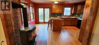 Photo 15: 2992 Trans Canada Highway in South Pinette: House for sale : MLS®# 202324783
