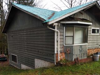 Photo 4: 3727 James Cres in BLACK CREEK: CV Merville Black Creek House for sale (Comox Valley)  : MLS®# 803318