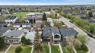 Photo 32: 2043 37 Avenue SW in Calgary: Altadore Detached for sale : MLS®# A2049857