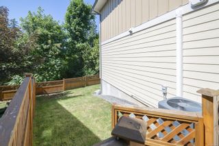 Photo 35: 34 5855 Church Rd in Duncan: Du East Duncan Row/Townhouse for sale : MLS®# 934444