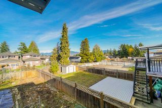 Photo 10: 7929 19TH Avenue in Burnaby: East Burnaby House for sale (Burnaby East)  : MLS®# R2417010