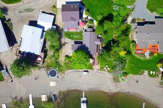 Photo 64: 1323 Little Shuswap Lake Road in Chase: Little Shuswap House for sale (Shuswap)  : MLS®# 10158659