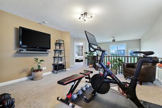 Photo 22: 118 Copperstone Close SE in Calgary: Copperfield Detached for sale : MLS®# A2000548