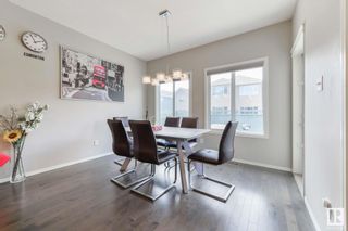 Photo 5: 1660 DAVIDSON Green in Edmonton: Zone 55 House for sale : MLS®# E4293528