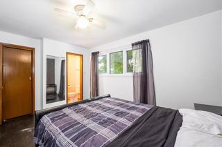 Photo 14: 199 Donwood Drive in Winnipeg: North Kildonan Residential for sale (3F)  : MLS®# 202222215