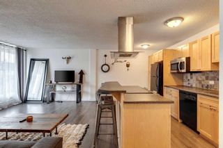 Photo 5: 603 1312 13 Avenue SW in Calgary: Beltline Apartment for sale : MLS®# A2082697