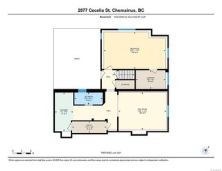 Photo 15: 2877 Cecelia St in Chemainus: Du Chemainus House for sale (Duncan)  : MLS®# 881682