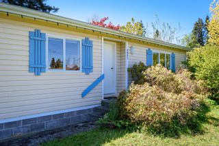 Photo 6: 3821 Laurel Dr in Royston: CV Courtenay South Manufactured Home for sale (Comox Valley)  : MLS®# 904060