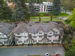 Photo 36: 53 9088 HALSTON Court in Burnaby: Government Road Townhouse for sale in "Terramor by Polygon" (Burnaby North)  : MLS®# R2876048