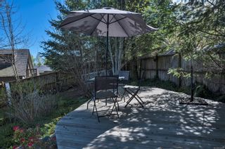 Photo 52: 953 Holm Rd in Campbell River: CR Willow Point House for sale : MLS®# 959407