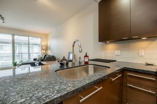 Photo 12: 402 3478 WESBROOK Mall in Vancouver: University VW Condo for sale in "Pacific Spirit" (Vancouver West)  : MLS®# R2771061