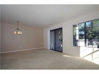 Photo 6: CARMEL MOUNTAIN RANCH Residential for sale or rent : 1 bedrooms : 14978 Avenida Venusto #57 in San Diego