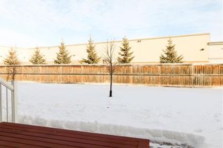 Photo 33: 33 Tommy Douglas Drive in Winnipeg: Kildonan Green Condominium for sale (3K)  : MLS®# 202100665