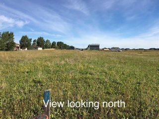 Photo 7: 0 Havenfield Drive: Carstairs Residential Land for sale : MLS®# A2105649