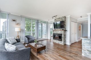 Photo 10: 1007 9188 UNIVERSITY Crescent in Burnaby: Simon Fraser Univer. Condo for sale (Burnaby North)  : MLS®# R2899139