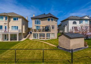 Photo 38: 13 Panorama Hills Manor NW in Calgary: Panorama Hills Detached for sale : MLS®# A2124996
