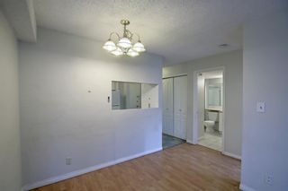 Photo 9: 304 110 2 Avenue SE in Calgary: Chinatown Apartment for sale : MLS®# A1171009