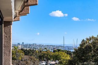Photo 12: POINT LOMA Condo for sale : 3 bedrooms : 1150 Anchorage Ln #301 in San Diego