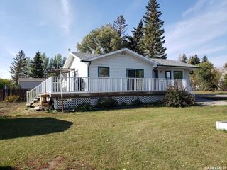 Photo 1: 340 1st Avenue in Bradwell: Residential for sale : MLS®# SK943129