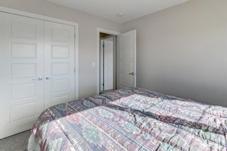 Photo 20: 306 Bayside Crescent SW: Airdrie Detached for sale : MLS®# A2042157