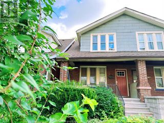 Photo 1: 733 PARTINGTON AVENUE in Windsor: House for sale : MLS®# 24001743