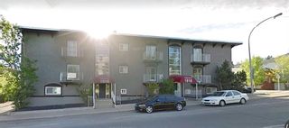 Main Photo: 1916 8 Street SW in Calgary: Lower Mount Royal Multi Family for sale : MLS®# A2123475
