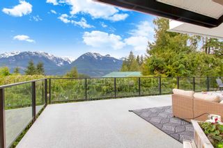 Photo 17: 1007 TOBERMORY Way in Squamish: Garibaldi Highlands House for sale in "Garibaldi Highlands" : MLS®# R2874370