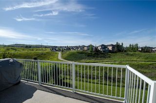 Photo 32: 35 KINCORA Manor NW in Calgary: Kincora Detached for sale : MLS®# C4275454