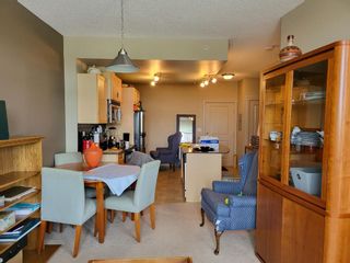 Photo 7: 5509 11811 Lake Fraser Drive SE in Calgary: Lake Bonavista Apartment for sale : MLS®# A1225977