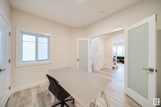 Photo 14: 8916 183 Avenue in Edmonton: Zone 28 House for sale : MLS®# E4369706