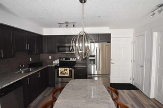 Photo 4: 2117 99 Copperstone Park SE in Calgary: Copperfield Apartment for sale : MLS®# A2131512