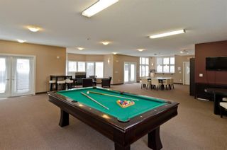 Photo 32: 117 20 Royal Oak Plaza NW in Calgary: Royal Oak Apartment for sale : MLS®# A1127185