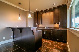 Photo 19: 2632 LARKSPUR COURT in Abbotsford: Abbotsford East Home for sale ()  : MLS®# R2030931
