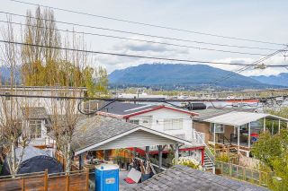 Photo 37: 2931 MCGILL Street in Vancouver: Hastings Sunrise House for sale (Vancouver East)  : MLS®# R2682574