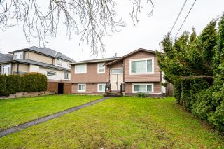 Photo 40: 5884 184 Street in Surrey: Cloverdale BC House for sale (Cloverdale)  : MLS®# R2646643