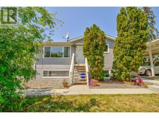 Photo 11: 351 5 Street SE in Salmon Arm: Other for sale : MLS®# 10301107