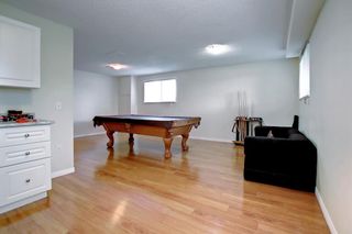 Photo 17: 12 Beaver Dam Place NE in Calgary: Thorncliffe Duplex for sale : MLS®# A1227609