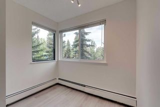 Photo 26: 204 3730 50 Street NW in Calgary: Varsity Apartment for sale : MLS®# A2080732