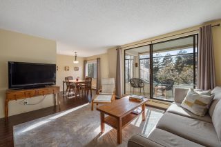 Photo 14: 101 1740 SOUTHMERE Crescent in Surrey: Sunnyside Park Surrey Condo for sale in "SPINNAKER II" (South Surrey White Rock)  : MLS®# R2876529