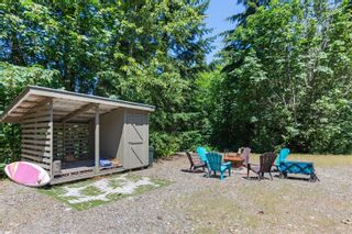 Photo 51: 7210 Aulds Rd in Lantzville: Na Upper Lantzville House for sale (Nanaimo)  : MLS®# 915517